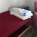 Penazcal Casita Feliz