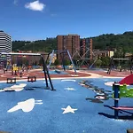 Unique Bilbao