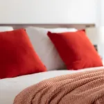Elegancia Con Diseno Clasico