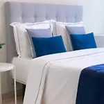 Bilboappartment