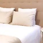 Bilboappartment