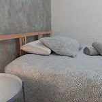 Bonito y espacioso piso en Bilbao. Centro