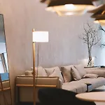 Hotel Zenit Bilbao