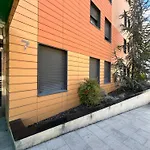 Unamuno By Bilbao Living