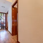Vivienda Turistica, Refugio Azkue Encanto Y Comodidad