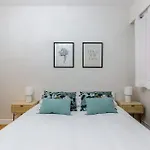 Matiko Apartment By People Rentals