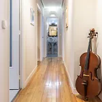 Matiko Apartment By People Rentals