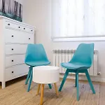 Telmo Nuevo Apartamento & Parking Gratis En Bilbaozorroza