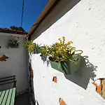 Jardin Secreto By Oasis Bilbao Ebi 2374