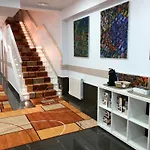 Pension Miribilla
