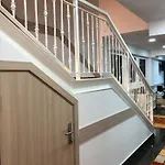 Pension Miribilla