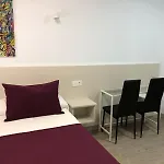 Pension Miribilla