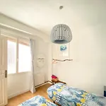 Bilbao Old Town 2 Bedrooms 4 Guests-Bilbao Casco Viejo 2 Dormitorios 4 Huespedes Ebi-306