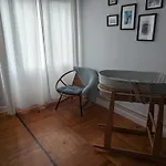 Oasis Bilbao Ebi00551
