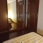 Hogar Feliz
