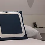 Apartamento Tiboli Home