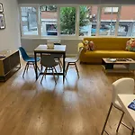 La Casa De Carola