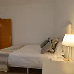 Apartamento En Zona Residencial Cerca Del Guggenheim