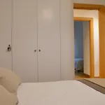 Apartamento En Zona Residencial Cerca Del Guggenheim