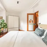 10 Min Casco Viejo ! Terraza Propia