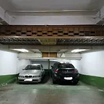 Concordia Apartamento, Parking Gratis