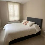 Apartamento Moderno Centro Bilbao