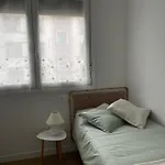 Eguzkienea