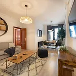 Marzana By Staynnapartments