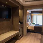 Catalonia Gran Vía Bilbao