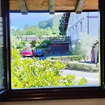 Villa Dolaretxe By Urdaibai Rentals