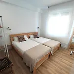 Bilbao Urban Loft