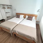 Bilbao Urban Loft