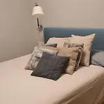 M Y P