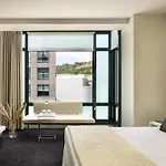 Hotel Miro