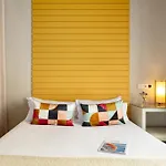 Hotel Miro