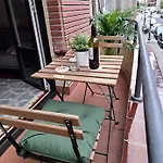M&P Nuevo