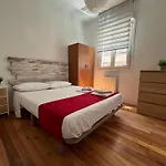 Casa Narolai
