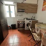 Casa Narolai