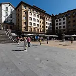 Unamuno Old Town 2