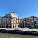 Bilbao Centro