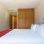 Spirit Apartamentos Atxuri