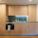 Spirit Apartamentos Atxuri
