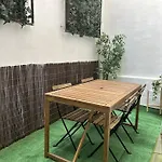 Deusto Apartment