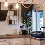 Sagar By People Rentals