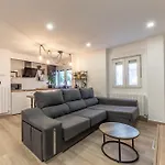 Sagar By People Rentals