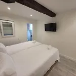 Piso Boutique A Un Minuto Del Casco Viejo
