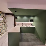 Piso Boutique A Un Minuto Del Casco Viejo