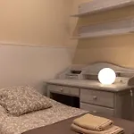 Bilbao Casco Viejo, Apartamento Con Encanto.