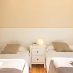 Bilbao Casco Viejo, Apartamento Con Encanto.