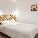 Alboko